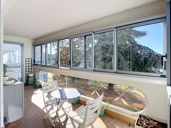 Vente Appartement 4 piècesCholet