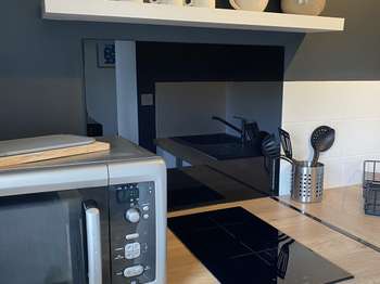 Vente Appartement T1Cholet