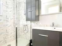 Vente appartement 6 pièces Vente appartement 6 pièces