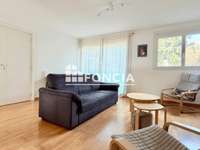 Vente appartement 6 pièces Vente appartement 6 pièces