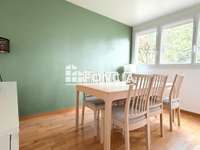 Vente appartement 6 pièces Vente appartement 6 pièces