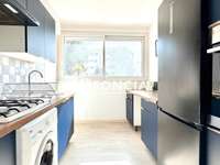 Vente appartement 6 pièces Vente appartement 6 pièces
