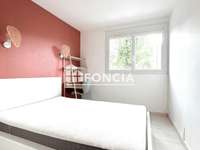 Vente appartement 6 pièces Vente appartement 6 pièces