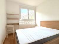 Vente appartement 6 pièces Vente appartement 6 pièces