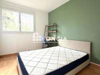 Vente appartement 6 pièces Vente appartement 6 pièces