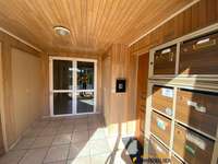 Vente Studio 1 pièce