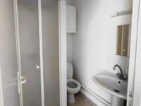 Vente Studio 1 pièce
