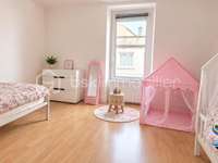 Vente appartement 8 pièces