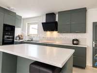 Vente appartement 8 pièces