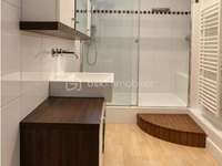 Vente appartement 8 pièces
