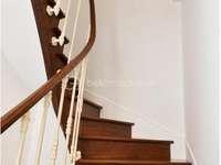 Vente appartement 8 pièces