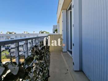 Vente appartement 3 pièces Cholet 49