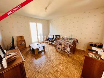 Vente Appartement 3 piècesCholet