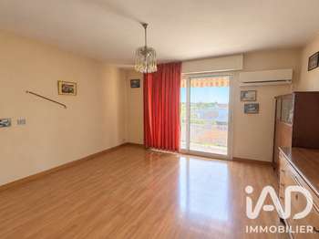 Vente Appartement T1Cholet