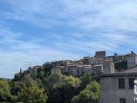 Vente appartement 7 pièces