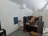 Vente appartement 7 pièces