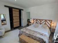 Vente appartement 7 pièces