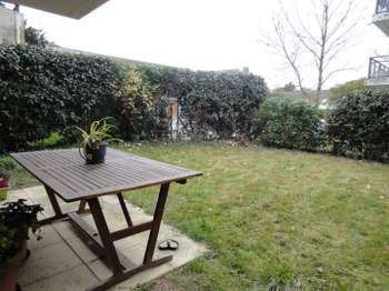 Vente Appartement 3 piècesCintré