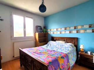 Vente appartement 6 pièces Vente appartement 6 pièces