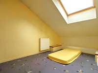 Vente appartement 6 pièces