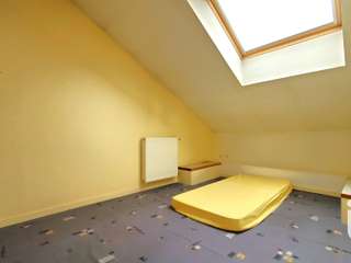 Vente appartement 6 pièces Vente appartement 6 pièces