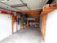 Vente appartement 6 pièces