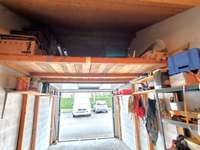Vente appartement 6 pièces