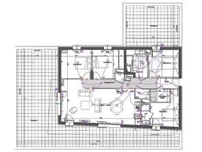 Vente Appartement 5 piècesClaix