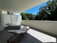 Vente appartement 4 pièces Claix - 38