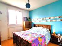 Vente appartement 6 pièces Vente appartement 6 pièces