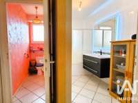 Vente appartement 6 pièces Vente appartement 6 pièces