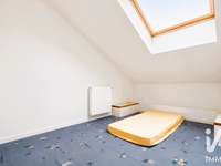 Vente appartement 6 pièces Vente appartement 6 pièces