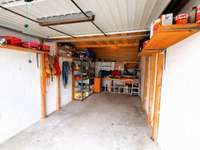 Vente appartement 6 pièces Vente appartement 6 pièces