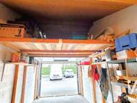 Vente appartement 6 pièces Vente appartement 6 pièces