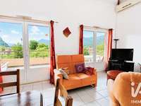 Vente appartement 6 pièces Vente appartement 6 pièces