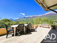 Vente appartement 6 pièces Vente appartement 6 pièces