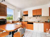 Vente appartement 6 pièces Vente appartement 6 pièces