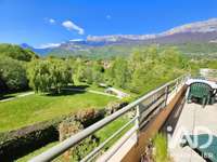 Vente appartement 6 pièces Vente appartement 6 pièces