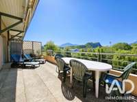 Vente appartement 6 pièces Vente appartement 6 pièces