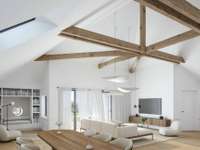 Vente appartement 3 pièces Claix - 38