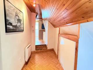 Vente appartement 6 pièces Vente appartement 6 pièces