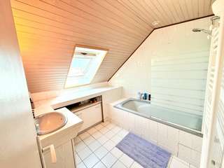 Vente appartement 6 pièces Vente appartement 6 pièces