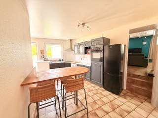 Vente appartement 6 pièces Vente appartement 6 pièces