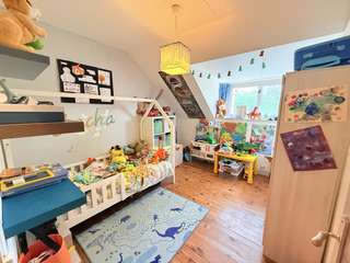 Vente appartement 6 pièces Vente appartement 6 pièces