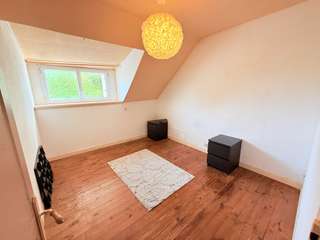 Vente appartement 6 pièces Vente appartement 6 pièces