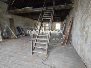 Vente Appartement 2 piècesClefs