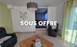 Photo Vente appartement Cléguer