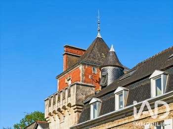 Appartement 2 pièces 59 m² · à Cléguer · 59 m² · 173 000 €