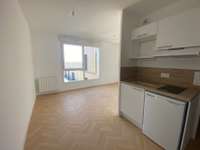 Vente Studio Vente Studio
