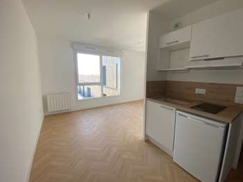Vente Studio Vente Studio